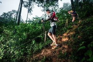 BIB: 
                            <button type="button" onclick="openModal(26202419)" class="btn btn-primary btn-sm float-right btn-popup" data-toggle="modal" data-target=".modal-high-quality">
                        <i class="fas fa-shopping-cart"></i> Add to Cart
                    </button>
                                            <button type="button" onclick="isThisMe(26202419, true)" class="btn btn-success btn-sm float-right btn-popup btn-isme hidden" data-toggle="tooltip" data-placement="bottom" title="นี่คือรูปของคุณใช่ไหม คลิกที่นี่เพื่อเอาเข้าอัลบั้ม">
                        <i class="fas fa-plus"></i> Add to album
                    </button>
                    <button type="button" onclick="isThisMe(26202419, false)" class="btn btn-warning btn-sm float-right btn-popup btn-isnotme hidden">
                        <i class="fas fa-ban"></i> Remove from album
                    </button>